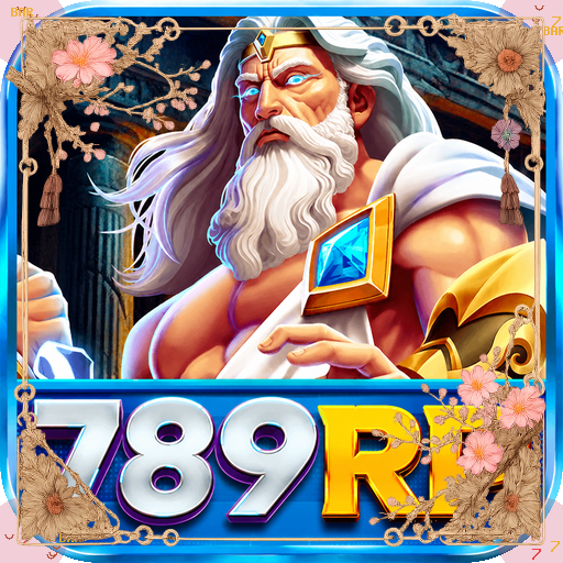 789rp — galeri pratinjau Resmi APK